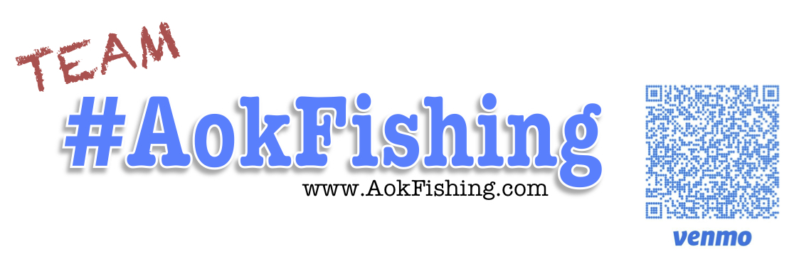 AokFishing Logo.jpg