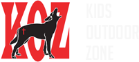 KidsOUtdoorZone201.png