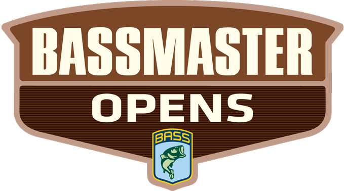 bassmaster-logo.png