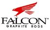 Falcon Logo.jpeg
